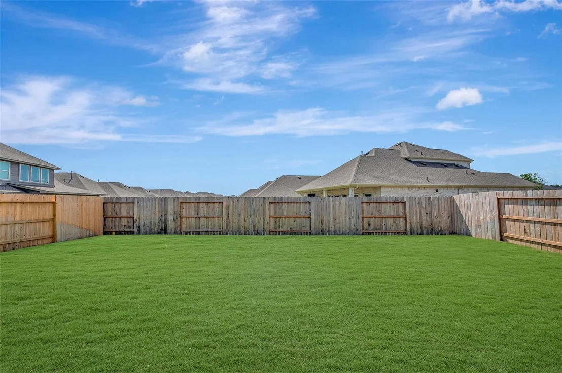 Photo of 20715 Draper Road