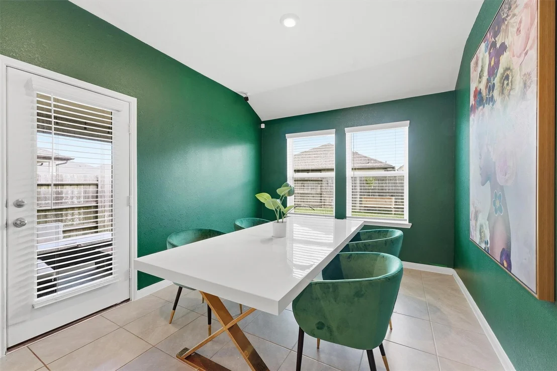 Photo of 1007 Modesto Drive