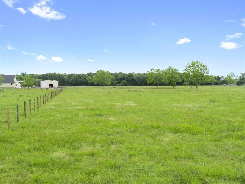 Photo of 00 County Road 522