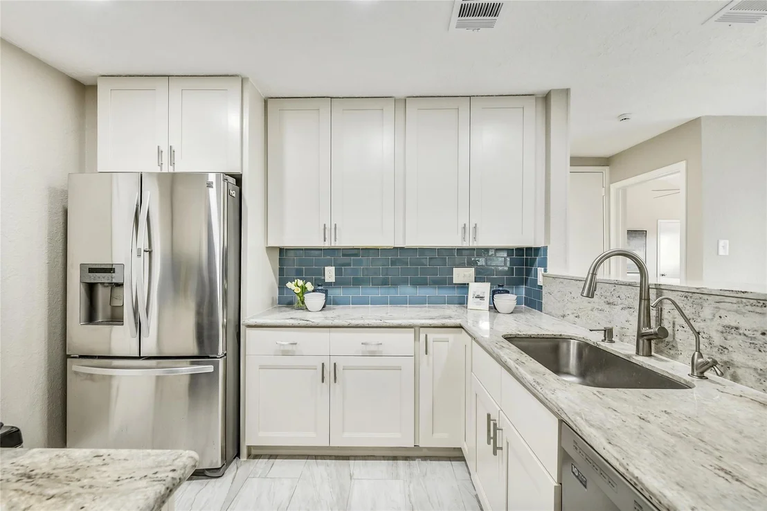 Photo of 3510 Echo Grove Lane