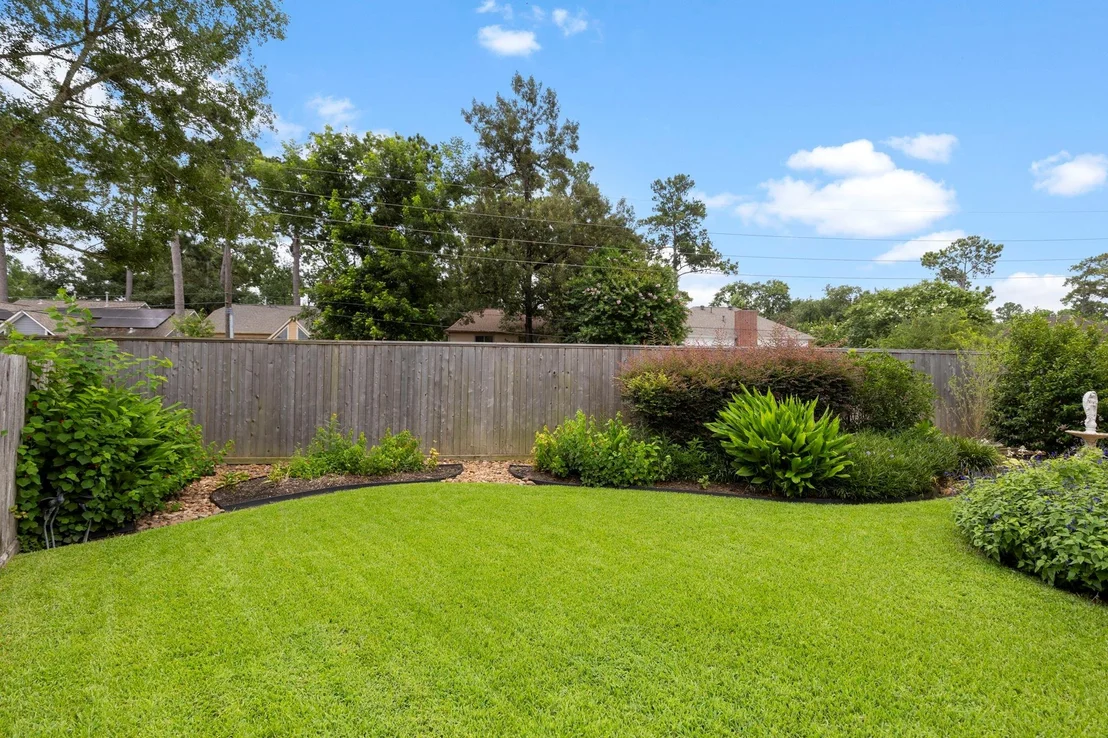 Photo of 6607 Barrington Green