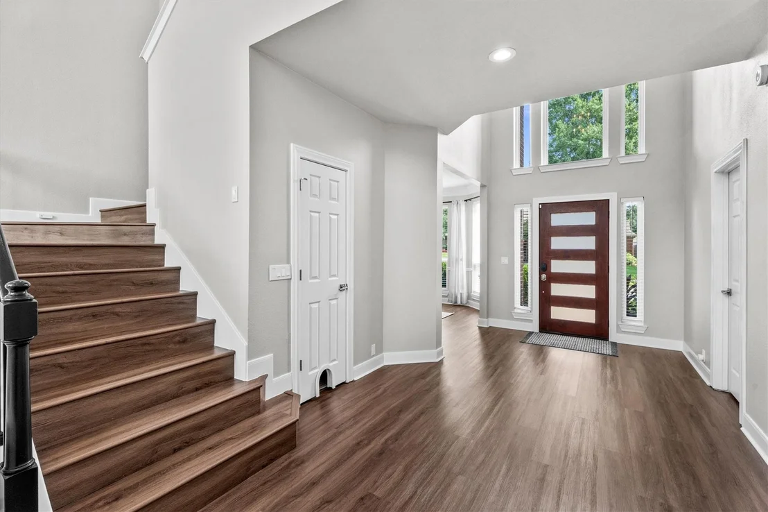 Photo of 3719 Sapling Trail Court