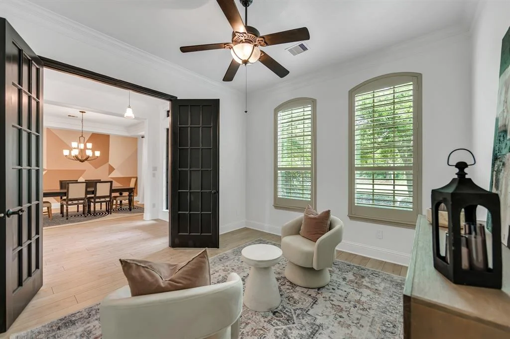 Photo of 19306 Wade Haven Drive