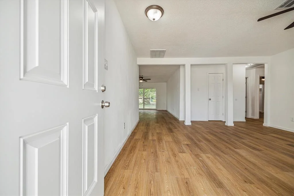 Photo of 3810 Grapevine Street