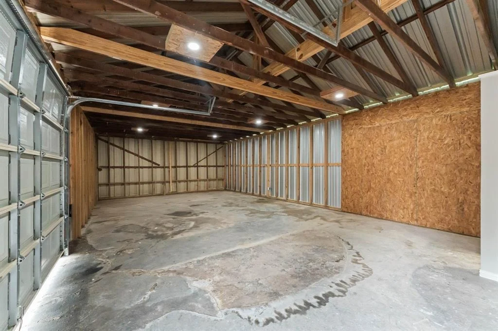 Photo of 6111 Glen Lee Drive