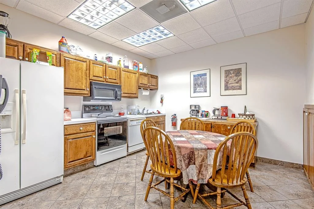 Photo of 17818 Grant Road