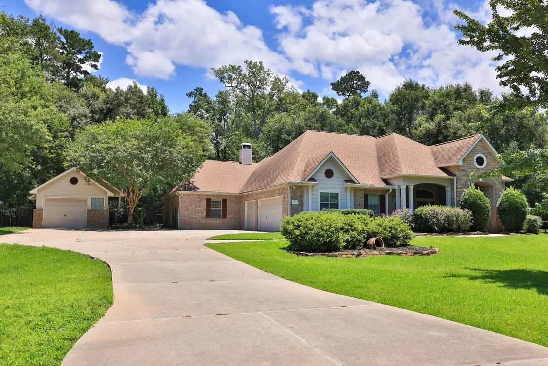 Photo of 13245 Autumn Mist Lane