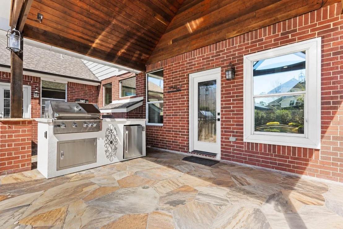 Photo of 7330 Fall Creek Bend