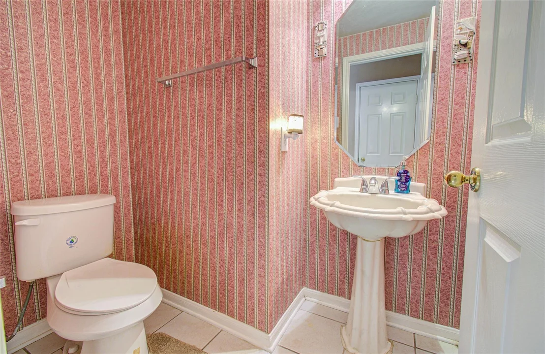 Photo of 20407 Westfield Estates Drive