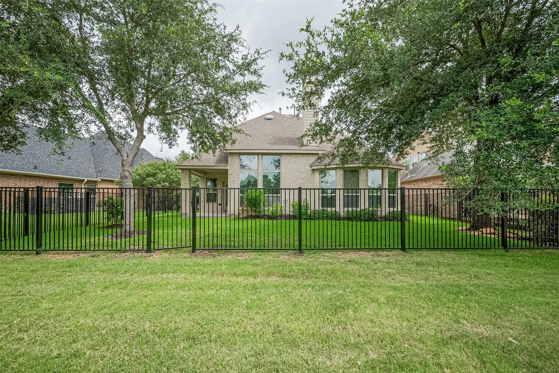 Photo of 19339 Oxford Haven Drive