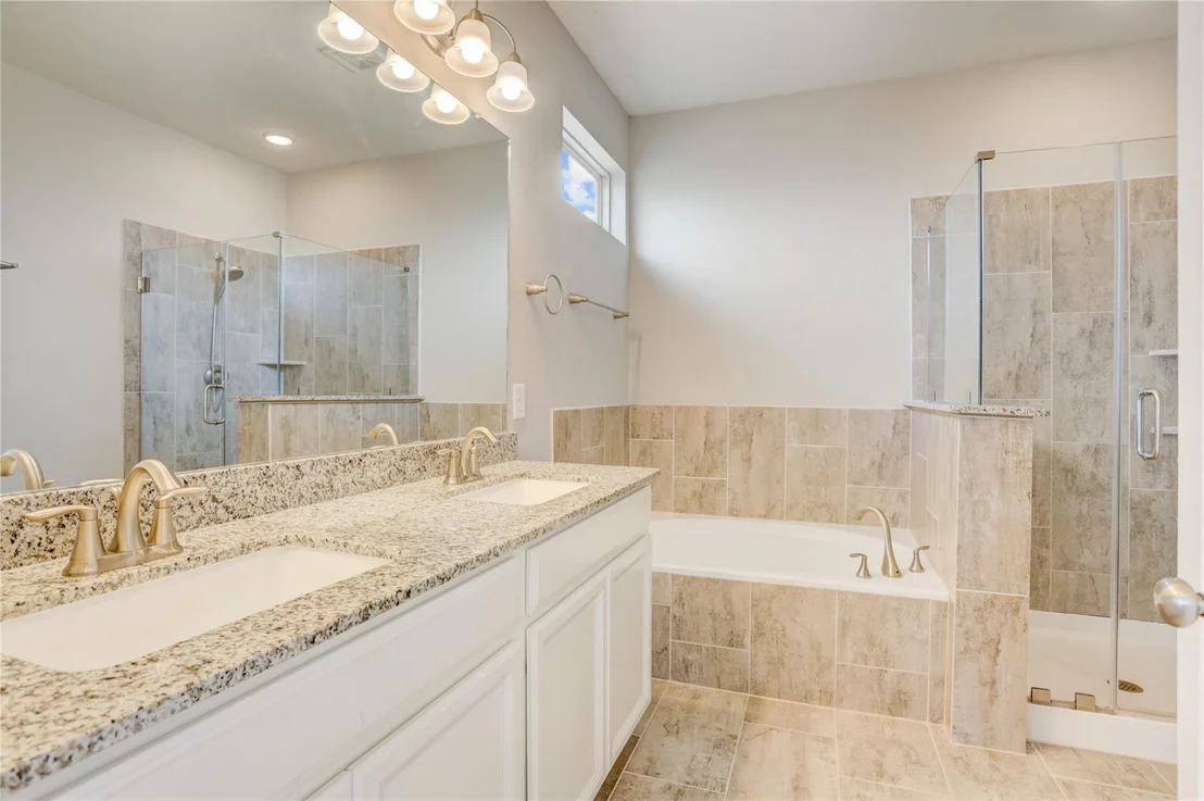Photo of 9313 Bauer Vista Drive