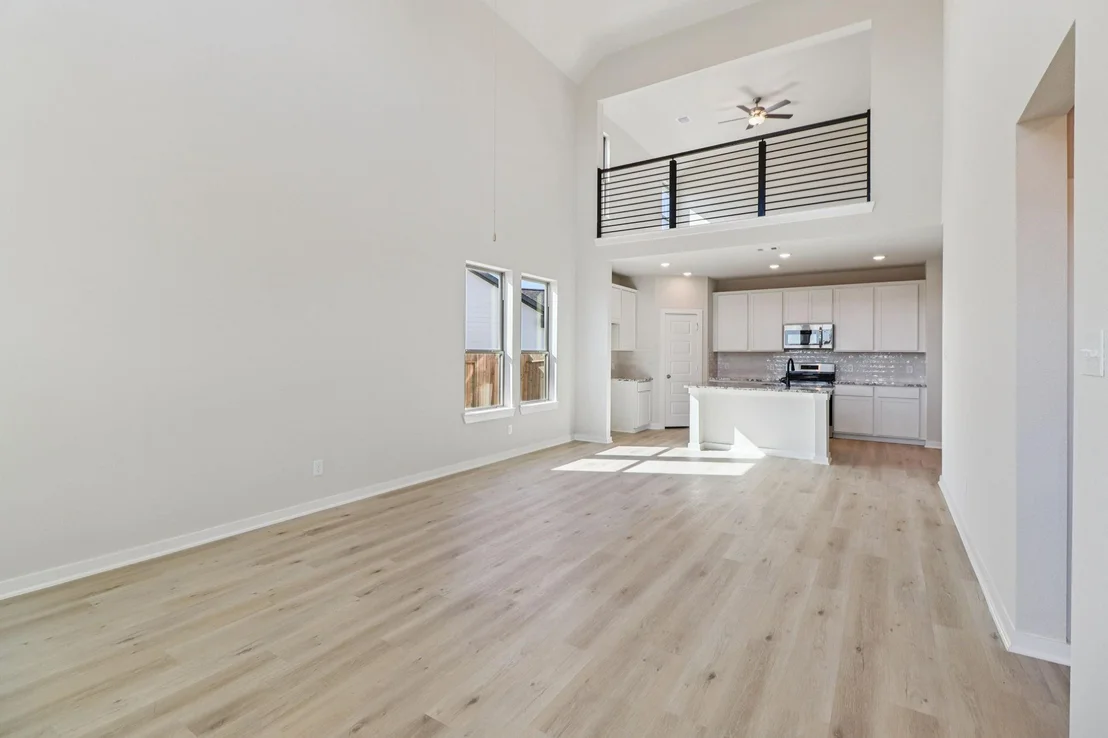Photo of 11919 Avian Avenue