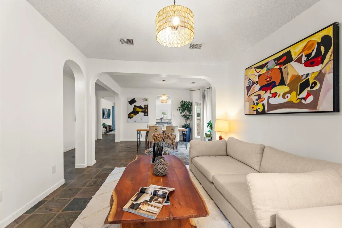 Photo of 1519 Brook Grove Drive