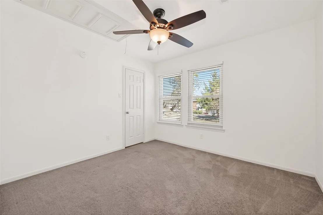 Photo of 15411 Lago Villa Drive