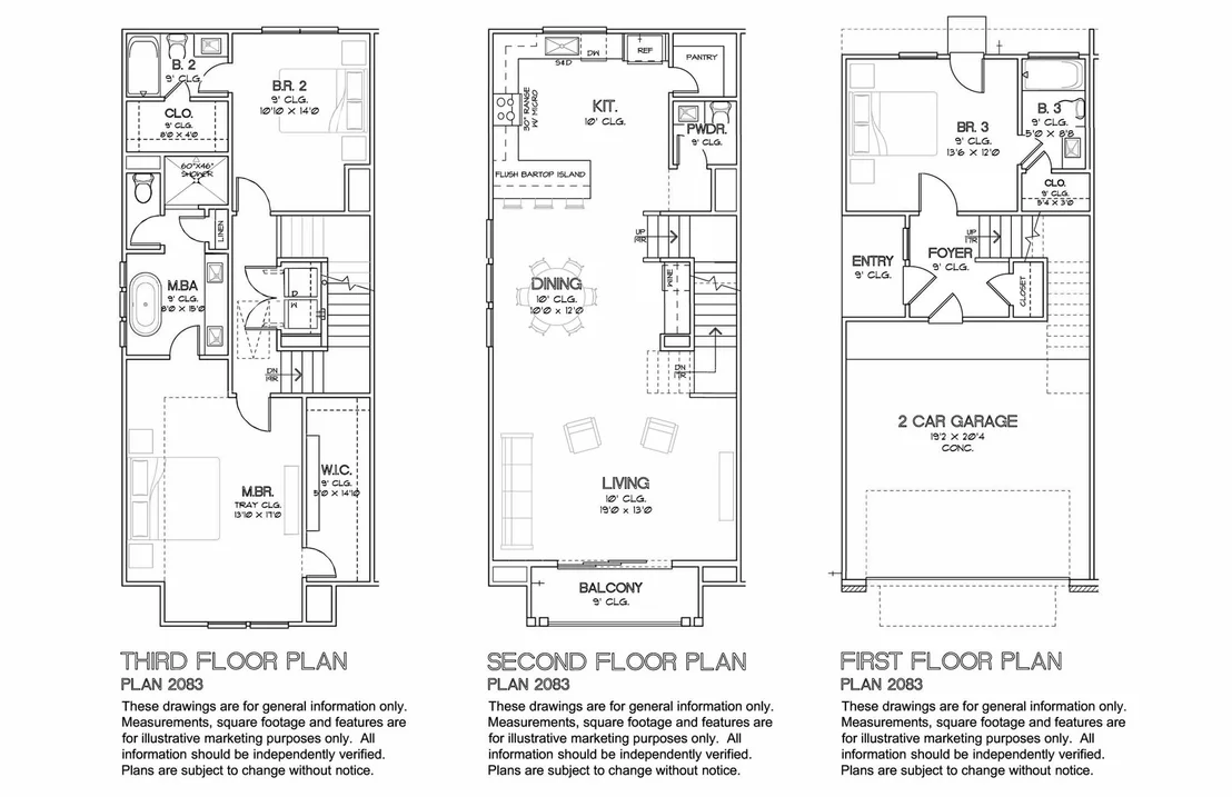 Photo of 10625 Cascade Ledge Lane