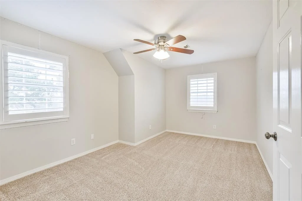Photo of 22121 Kobs