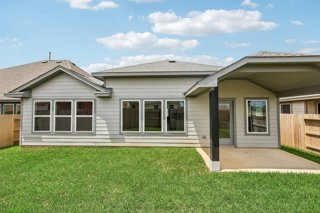 Photo of 21115 Sunlight Grove Drive