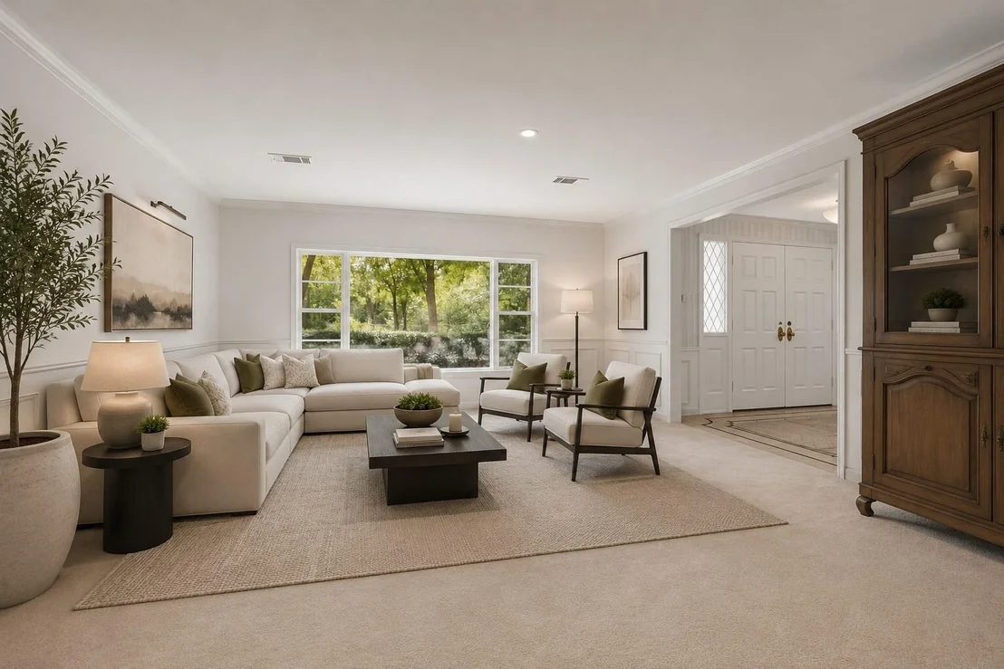 Photo of 11427 Glenora Drive