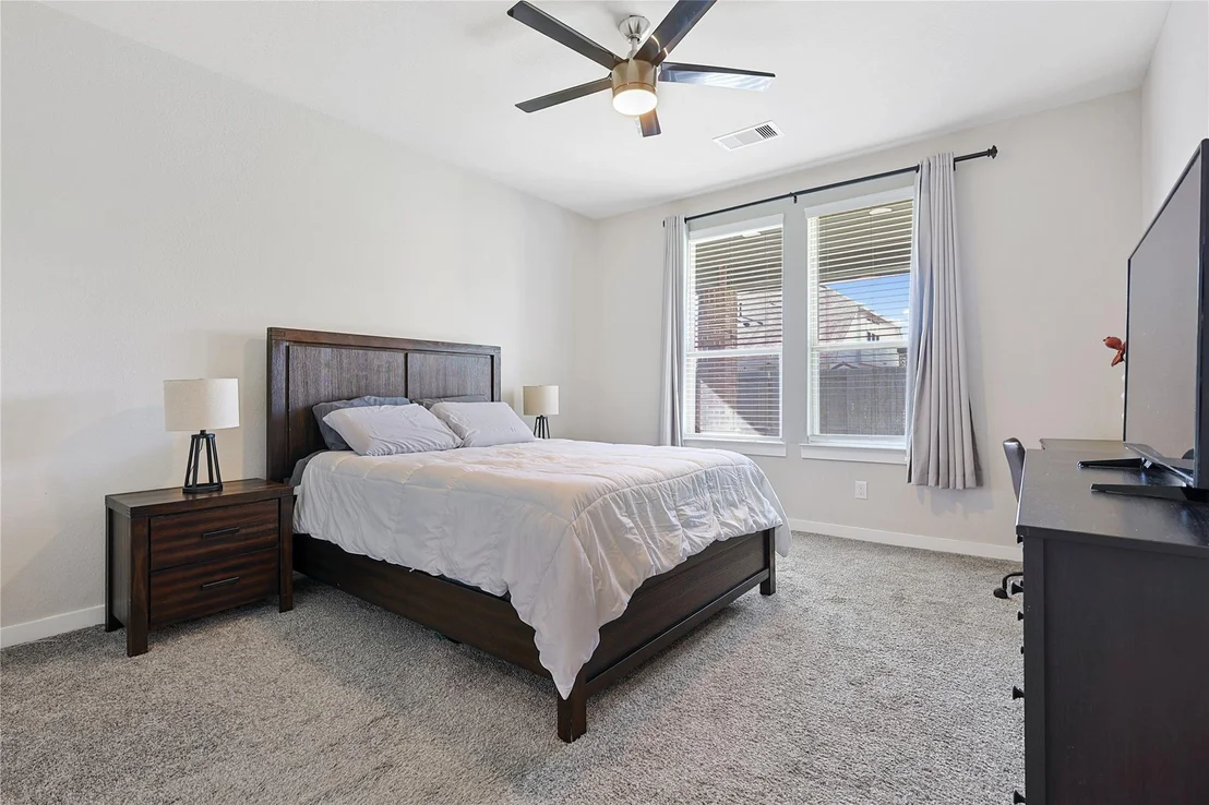 Photo of 5131 Mint Orchard Drive