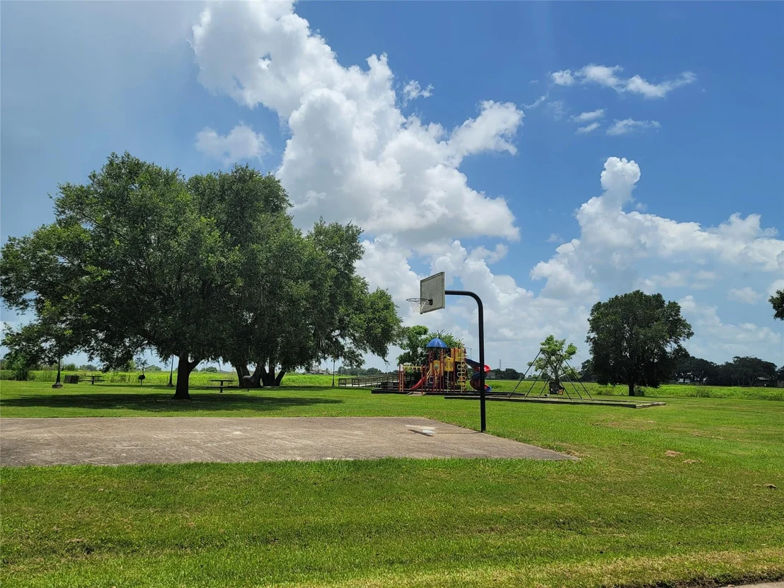 Photo of 0000 Apache Trail