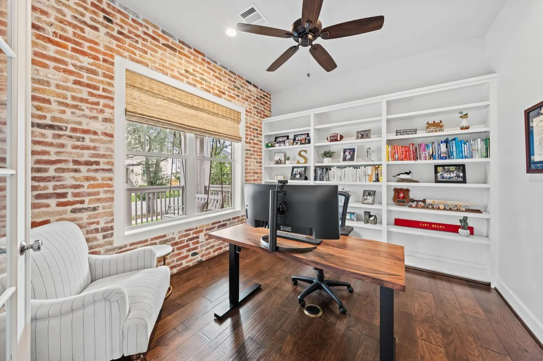 Photo of 5039 Wigton Drive