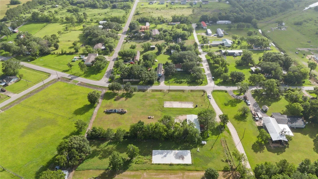 Photo of 2257 County Road 529