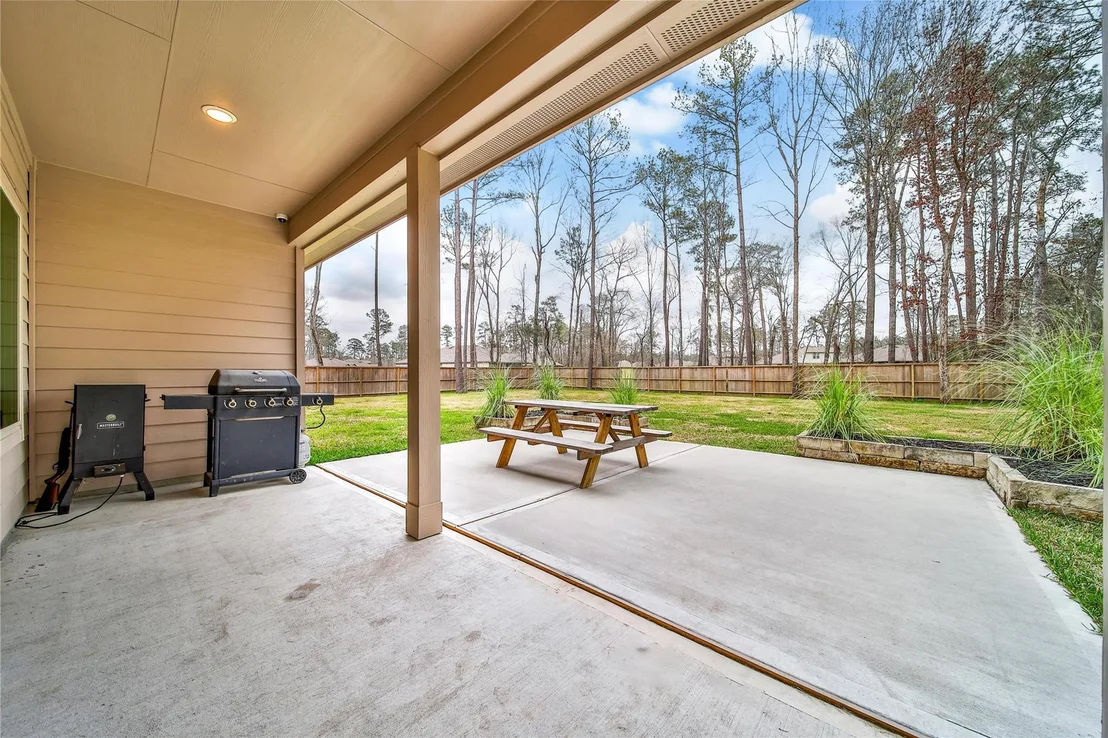Photo of 2818 Roman Forest Boulevard