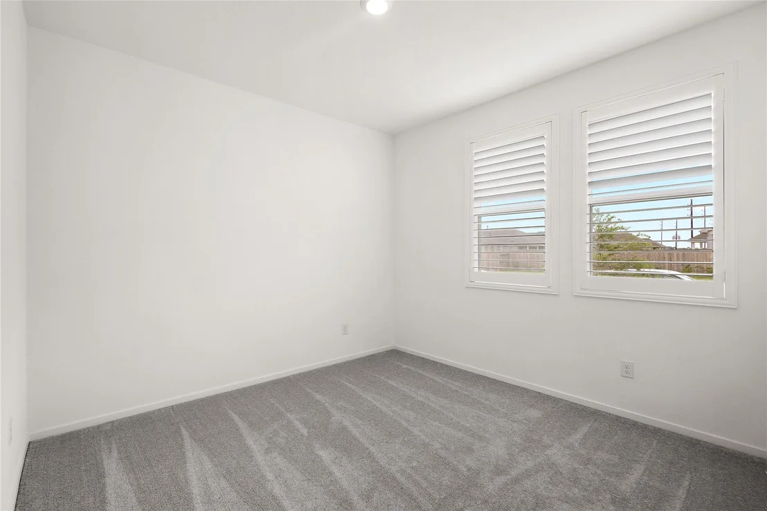 Photo of 3414 Eden Valley Lane