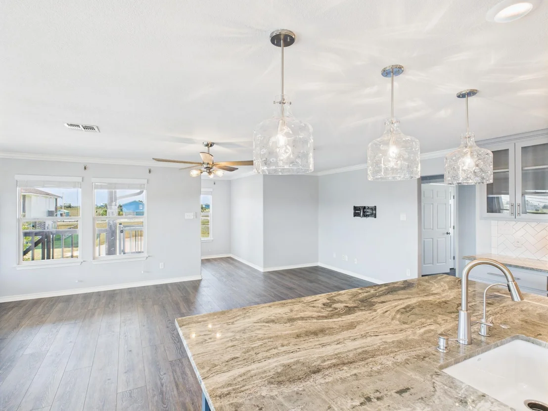 Photo of 162 Sailfish Drive