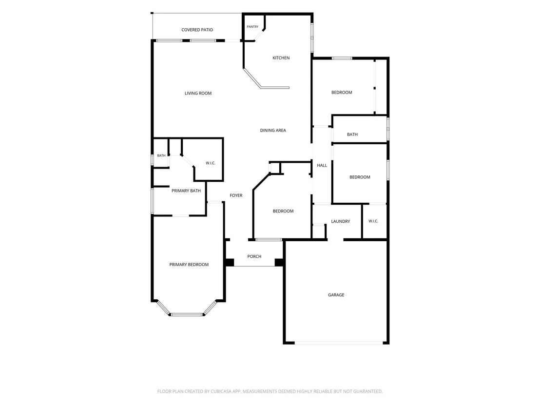 Photo of 5398 Morgan Oak Drive