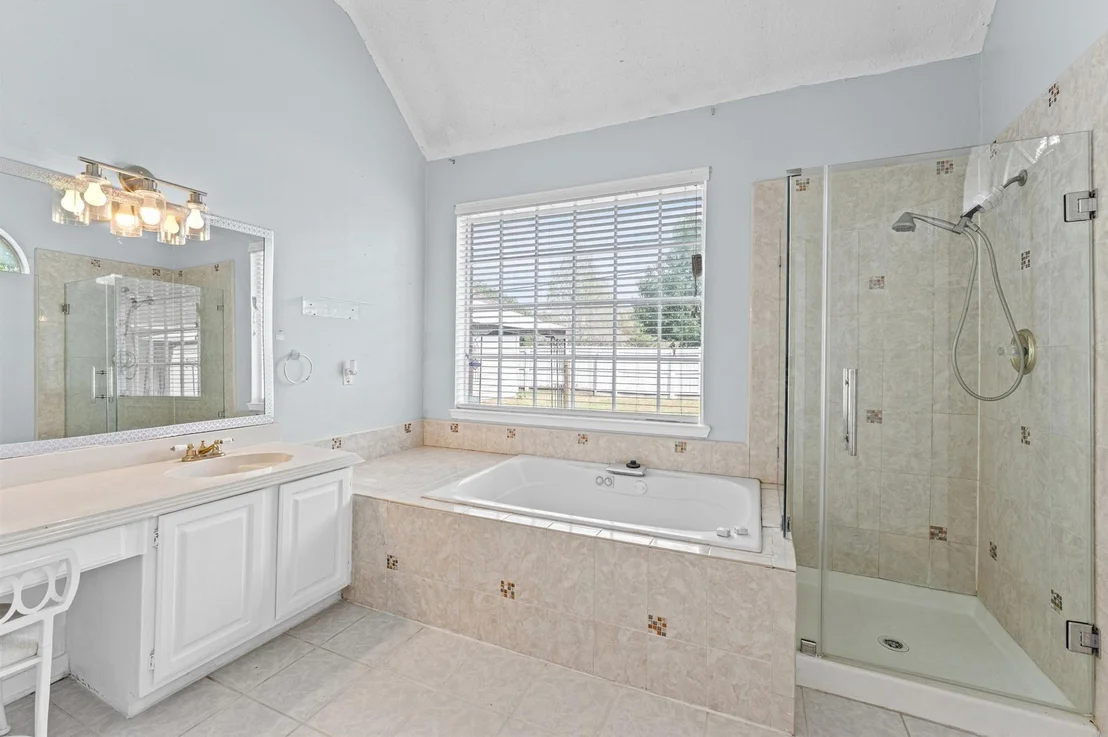 Photo of 3439 Ashlock Drive