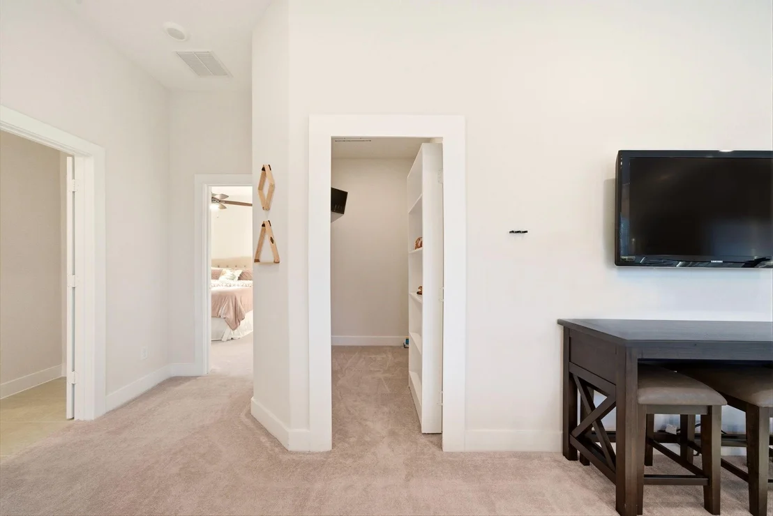 Photo of 28811 Ember Crest Lane