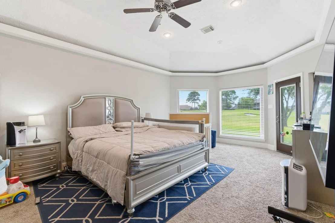 Photo of 108 Somerton Drive