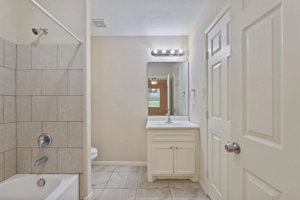 Photo of 12502 Hackberry Drive