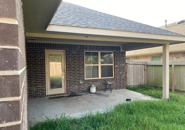 Photo of 415 Terra Vista Circle