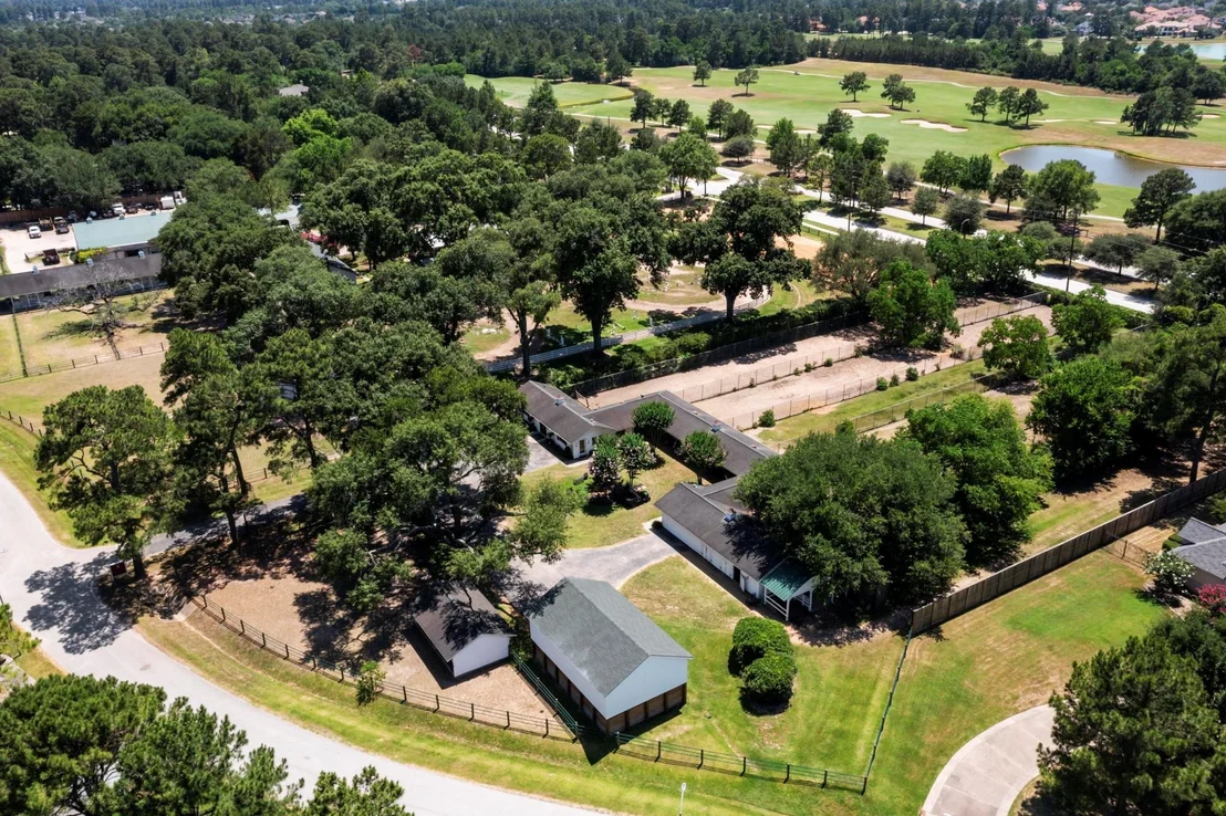 Photo of 9410 Brackenton Crest Drive