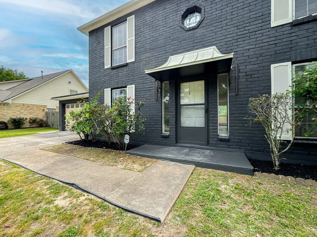 Photo of 10543 Twilight Moon Drive