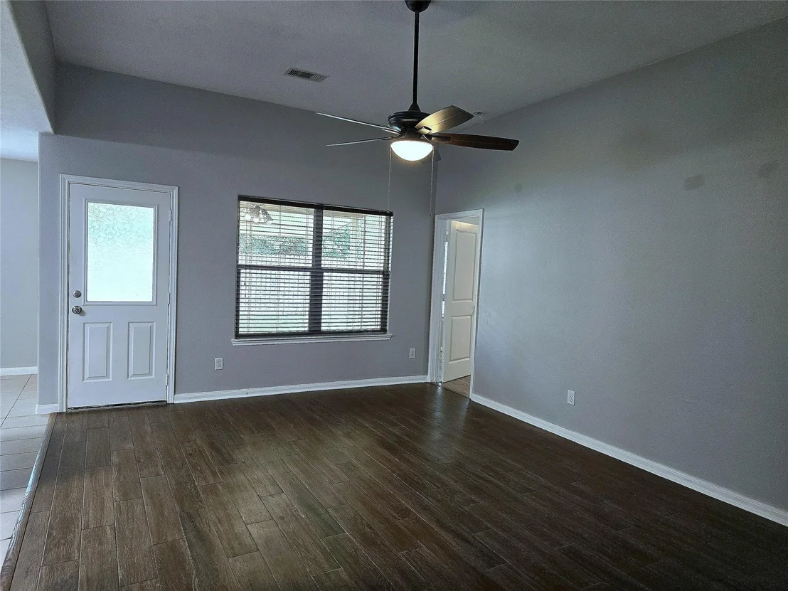 Photo of 10320 Stone Gate Drive
