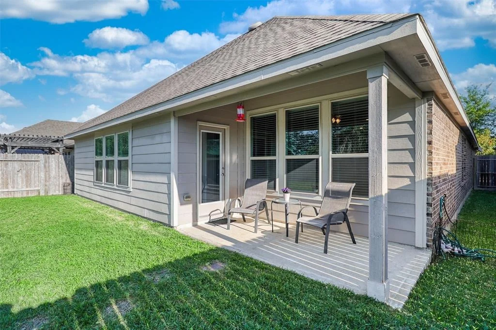 Photo of 24631 Ballad Drive