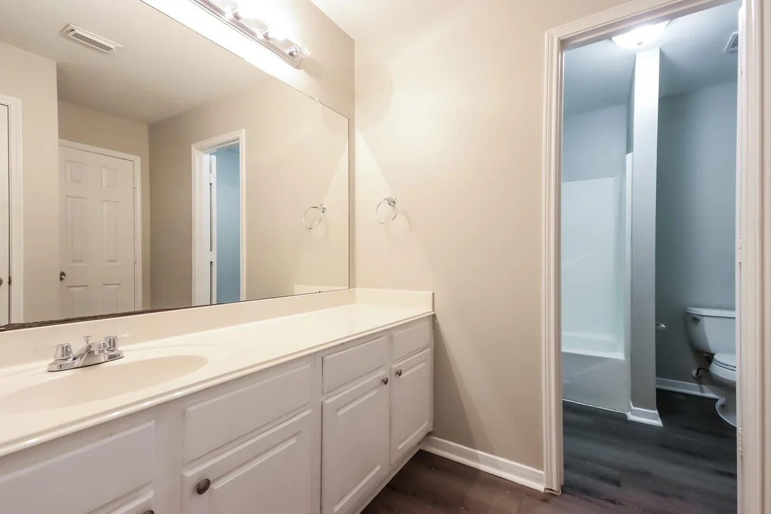 Photo of 10842 Maple Bough Lane
