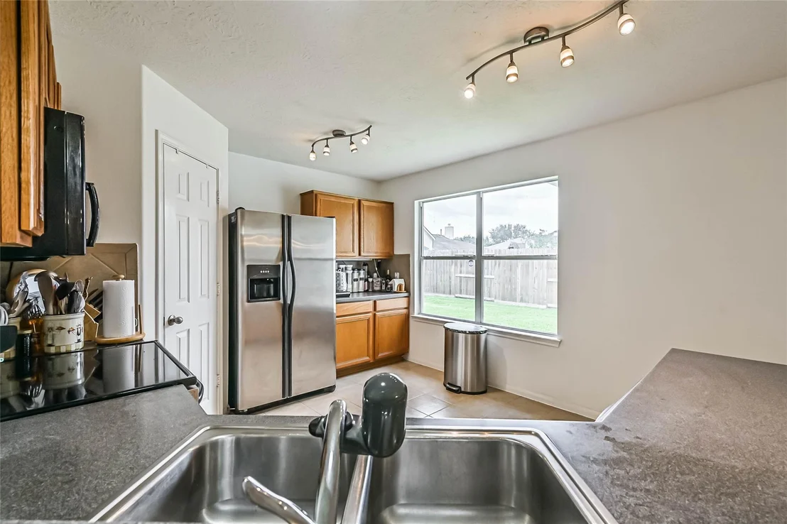 Photo of 5398 Morgan Oak Drive