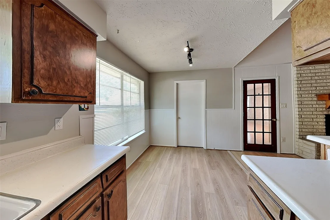 Photo of 11326 Sagevale Lane