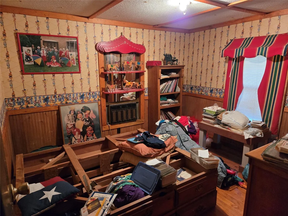 Photo of 1188 Sportsman Drive
