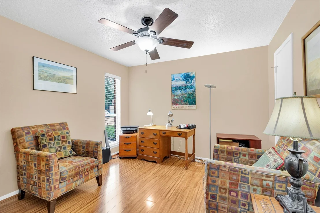 Photo of 12011 Maverick Drive