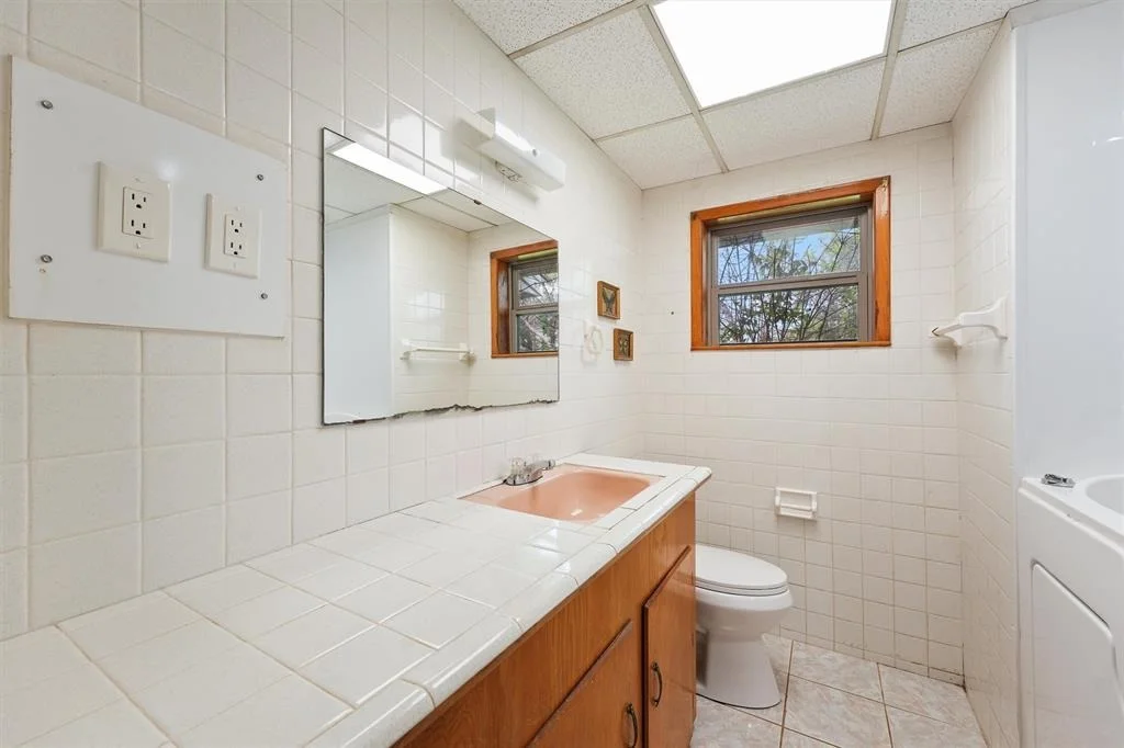 Photo of 4617 Young Street