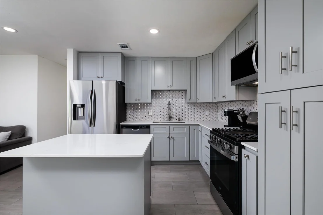 Photo of 29 N Wavy Oak Circle