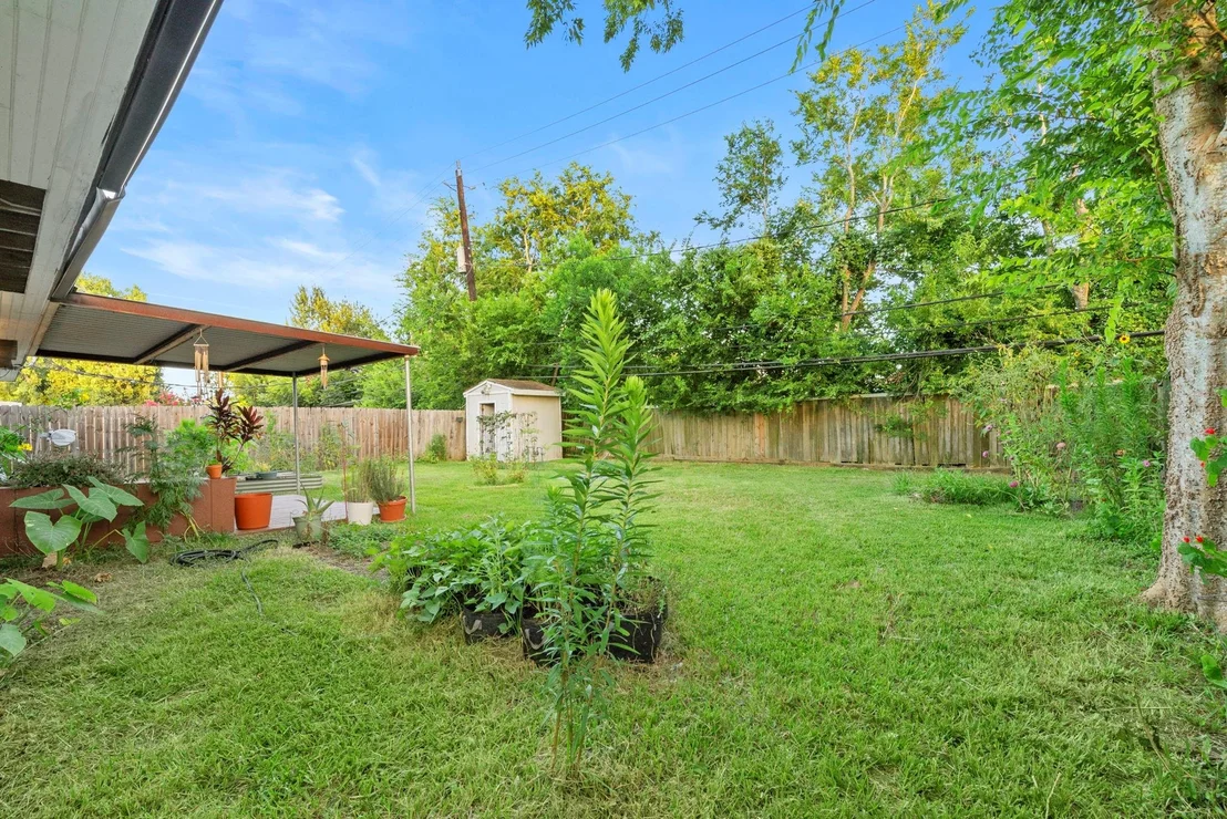 Photo of 6403 Tiffany Drive