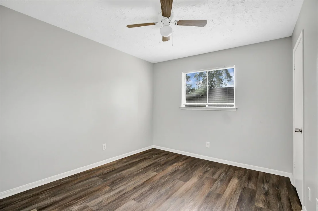Photo of 4903 Redfish Reef Drive
