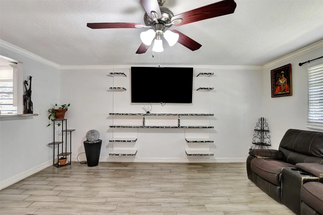Photo of 8314 Albacore Drive