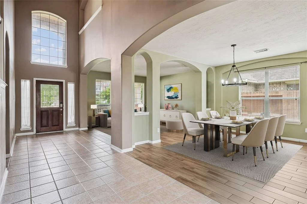 Photo of 8219 Edenwood Drive